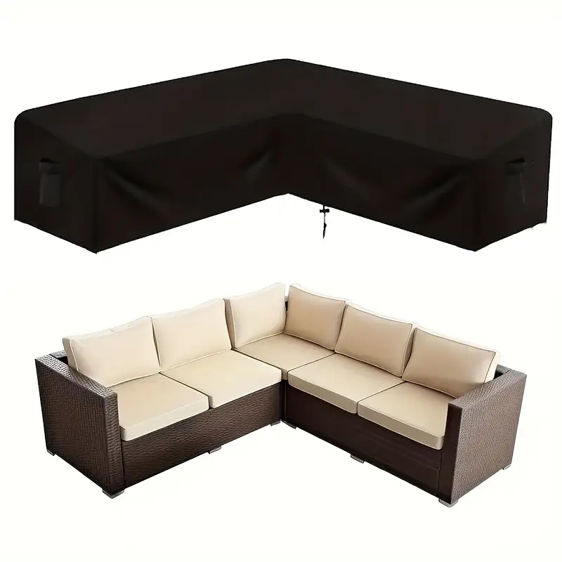 eavy-Duty Outdoor V-Shaped Fur - Bonsai Garden Bench recension och pris