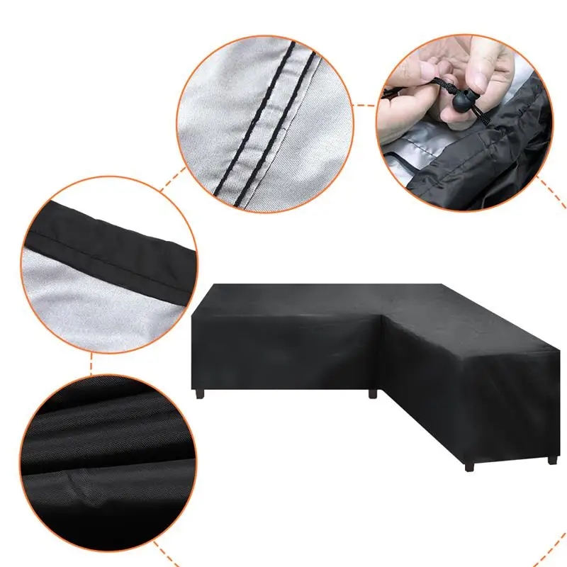 eavy-Duty Outdoor V-Shaped Fur - Bonsai Garden Bench recension och pris