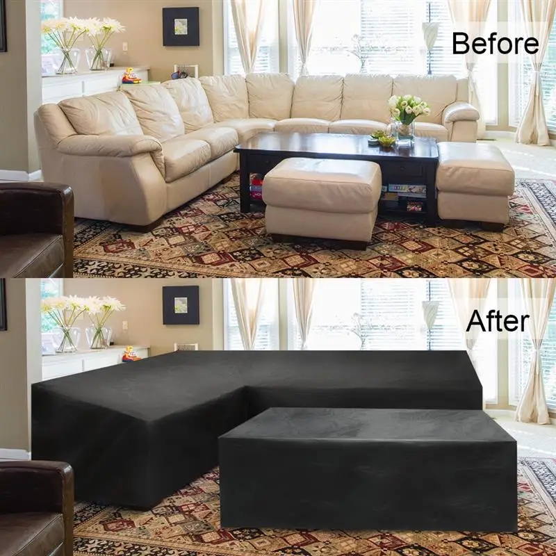 eavy-Duty Outdoor V-Shaped Fur - Bonsai Garden Bench recension och pris