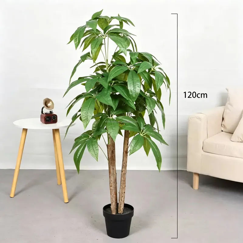 Hot Sale Nordic Style Indoor D - Bonsai Garden For Sale recension och pris