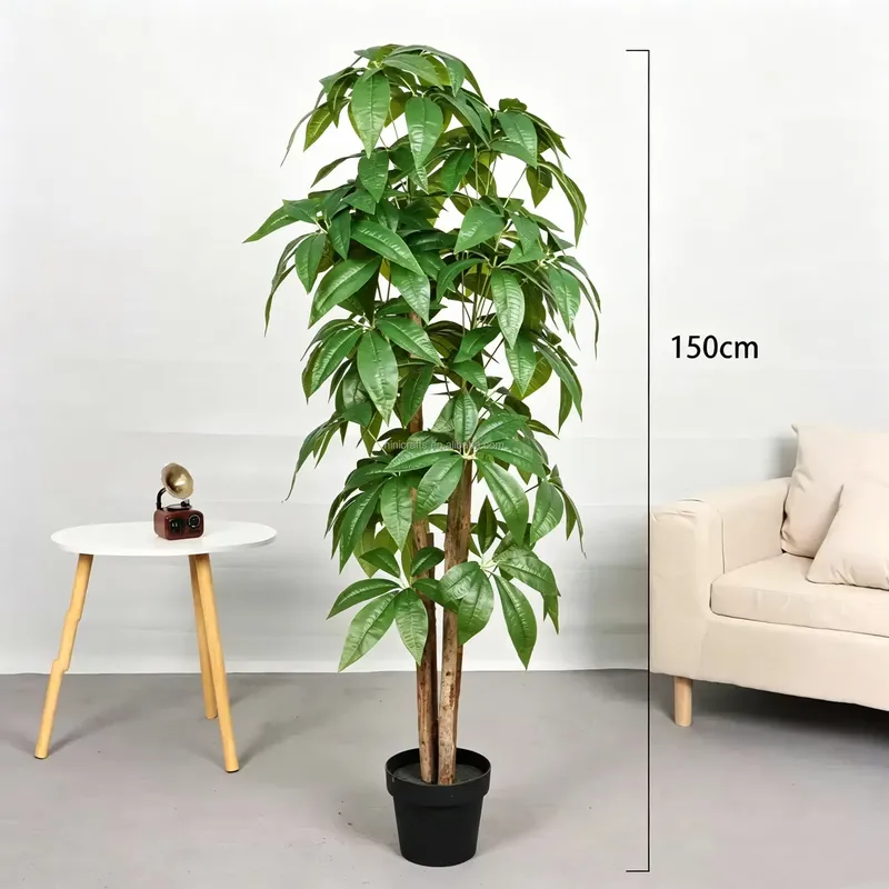 Hot Sale Nordic Style Indoor D - Bonsai Garden For Sale recension och pris