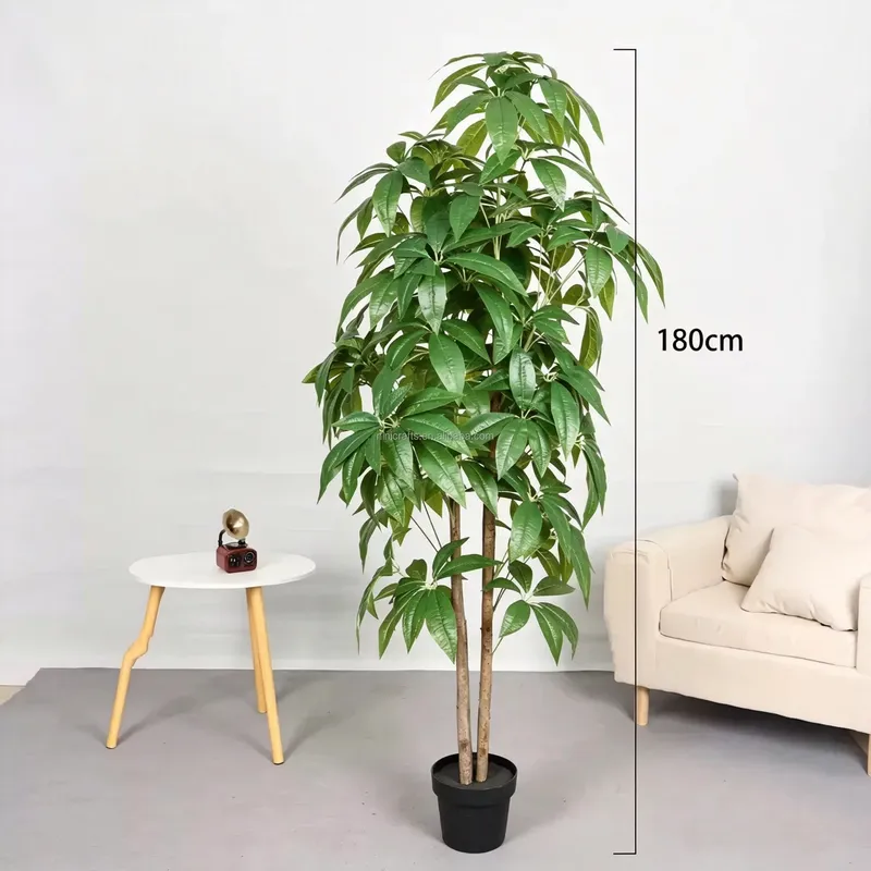 Hot Sale Nordic Style Indoor D - Bonsai Garden For Sale recension och pris