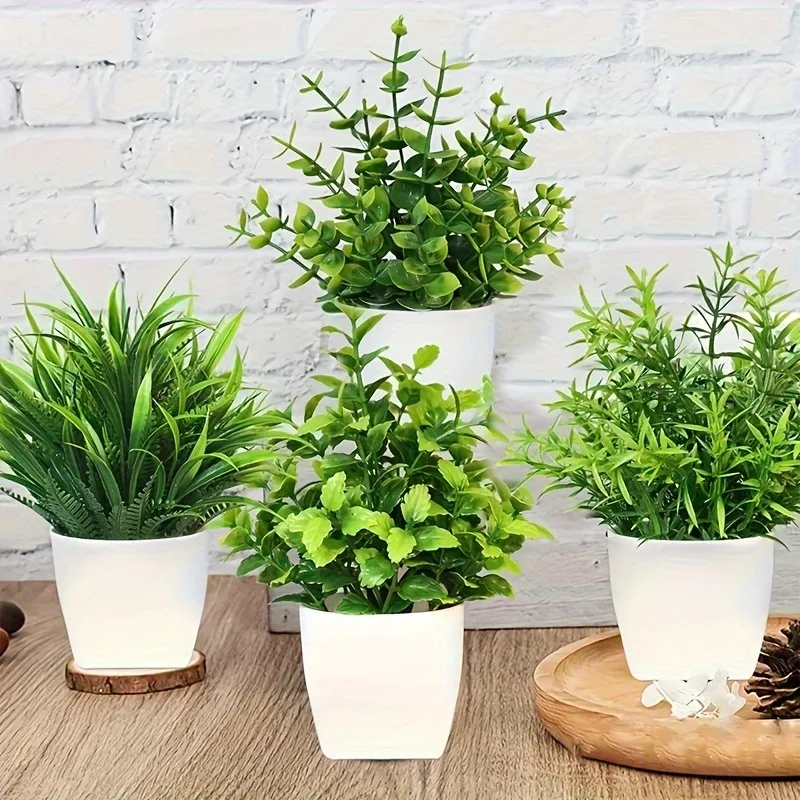 Wholesale OEM/ODM Artificial M - Bonsai Garden Zen recension och pris