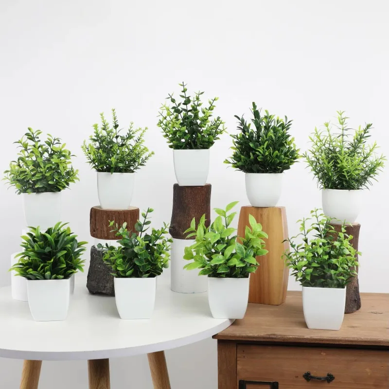 Wholesale OEM/ODM Artificial M - Bonsai Garden Zen recension och pris