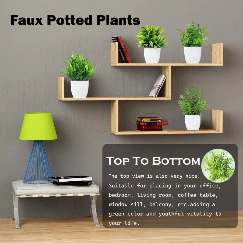 Wholesale OEM/ODM Artificial M - Bonsai Garden Zen recension och pris