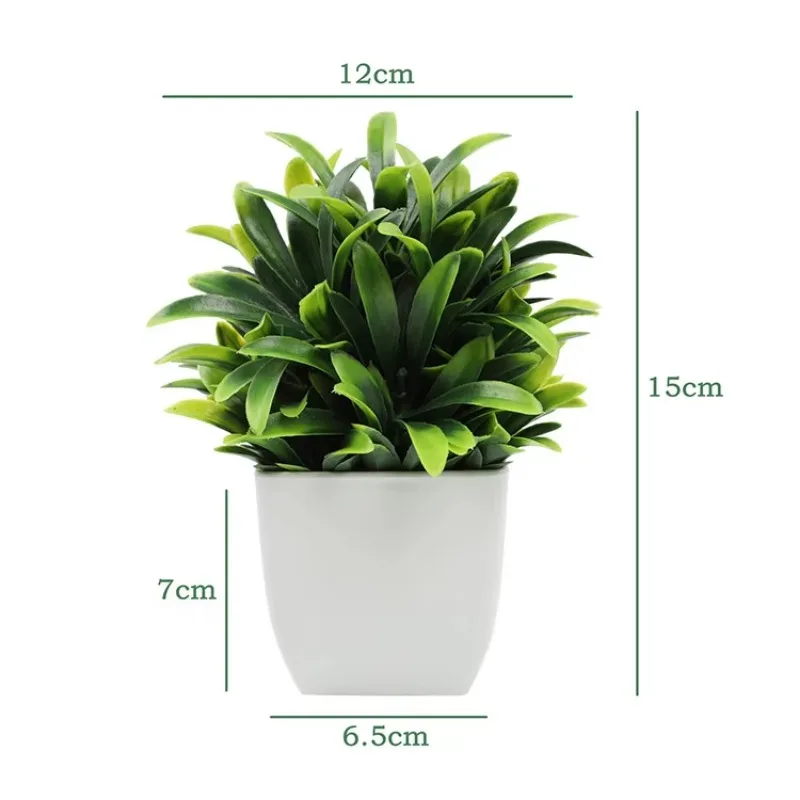 Wholesale OEM/ODM Artificial M - Bonsai Garden Zen recension och pris
