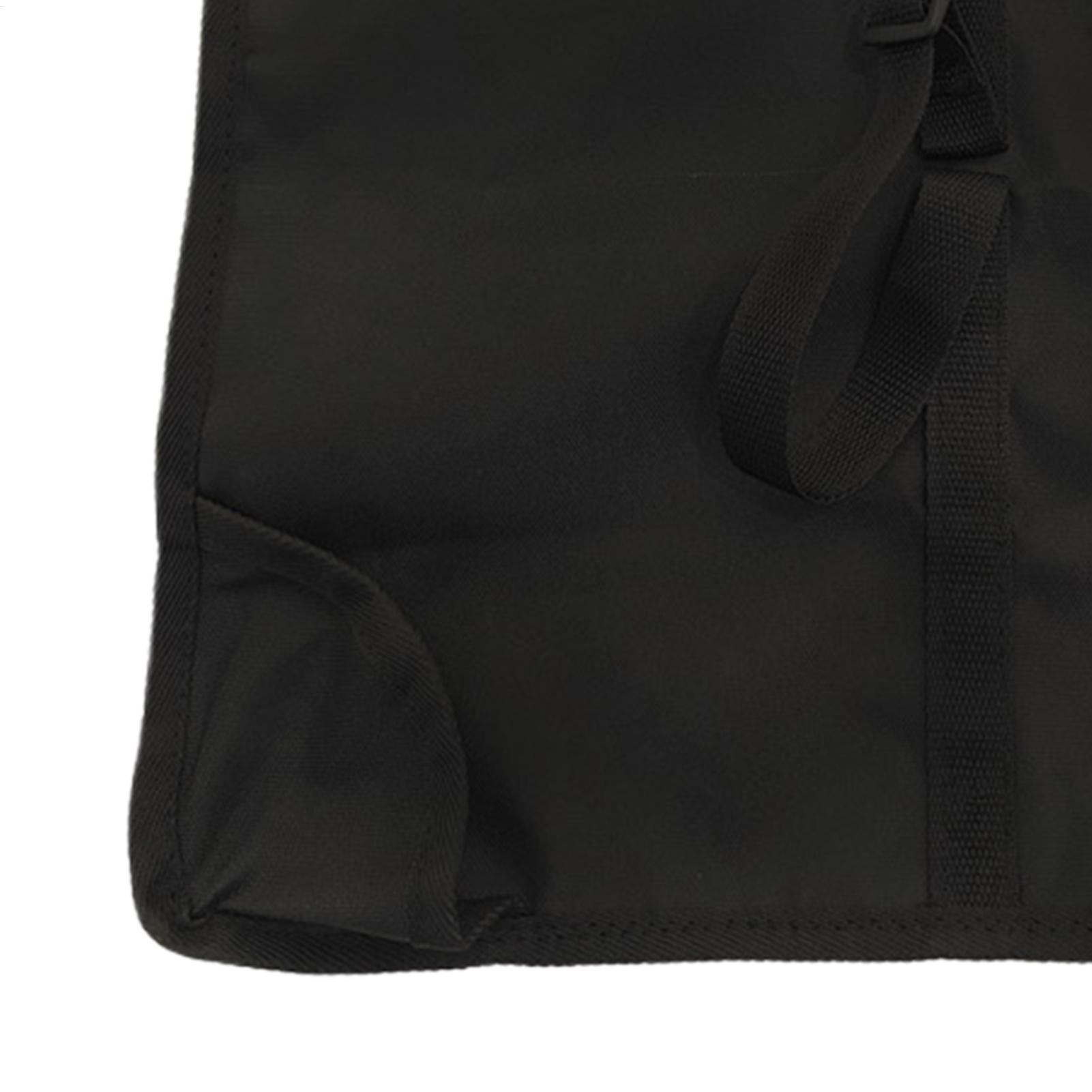 Ground Sheet For Camp Chairs E - Bonsai Garden Bench recension och pris