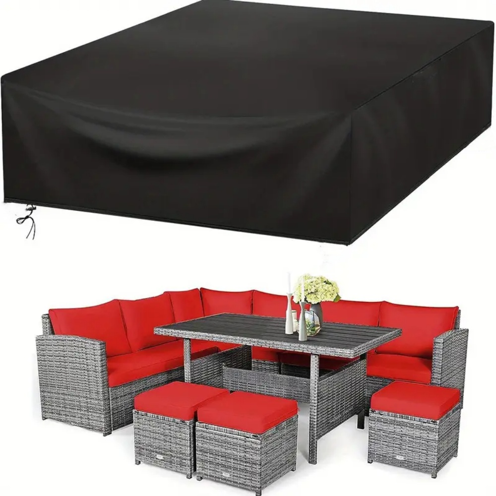 (102-137inch Length) size Outd - Bonsai Garden Bench recension och pris