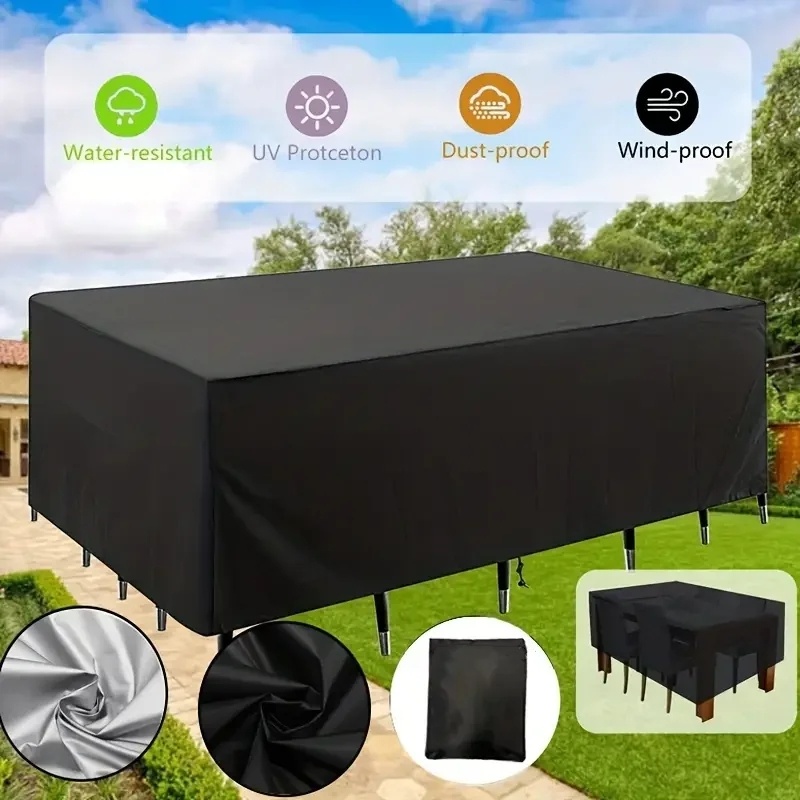 (102-137inch Length) size Outd - Bonsai Garden Bench recension och pris