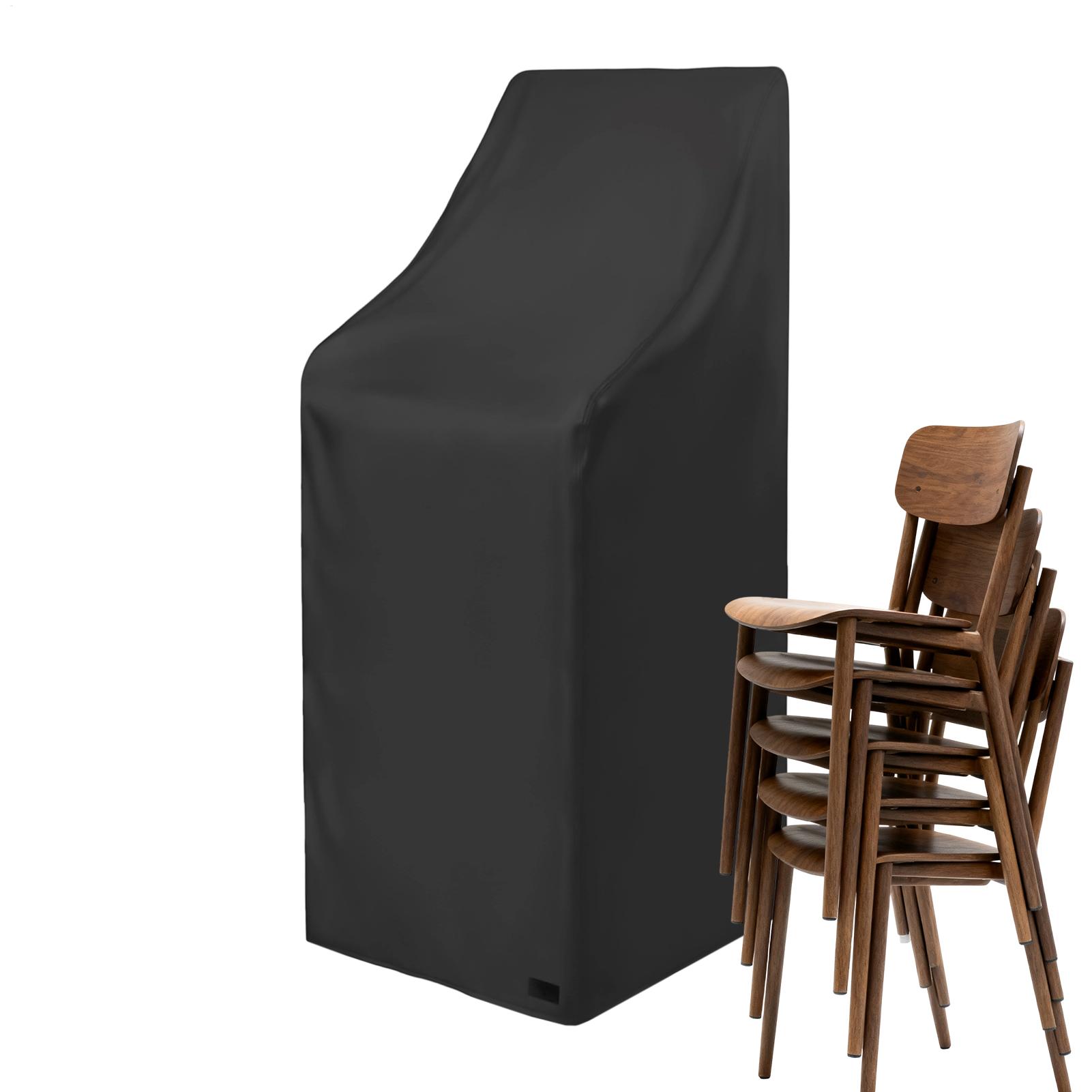 Garden Chair Cover Heavy Duty  - Bonsai Garden Bench recension och pris