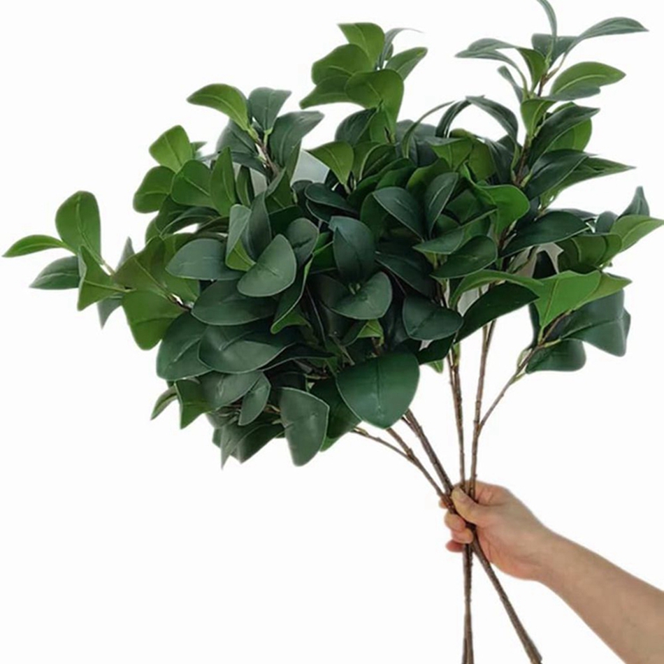 Artificial Plant Cheap Green Y - Bonsai Garden For Sale recension och pris