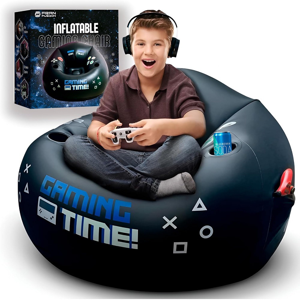 Creative Esports Gaming chair  - Bonsai Garden Bench recension och pris