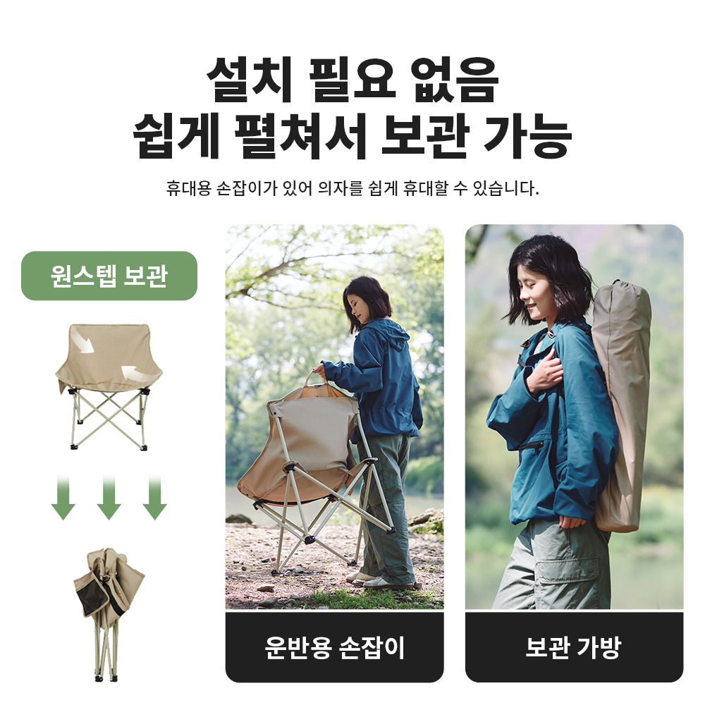Naturehike 2024 Camping Chair  - Bonsai Garden Bench recension och pris
